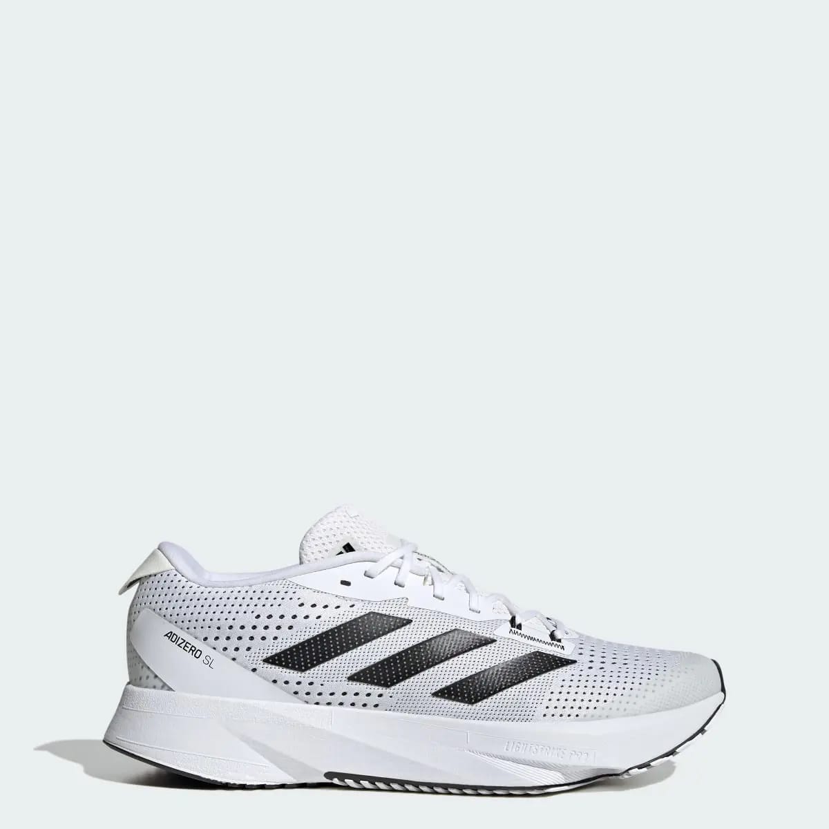 ADIZERO SL