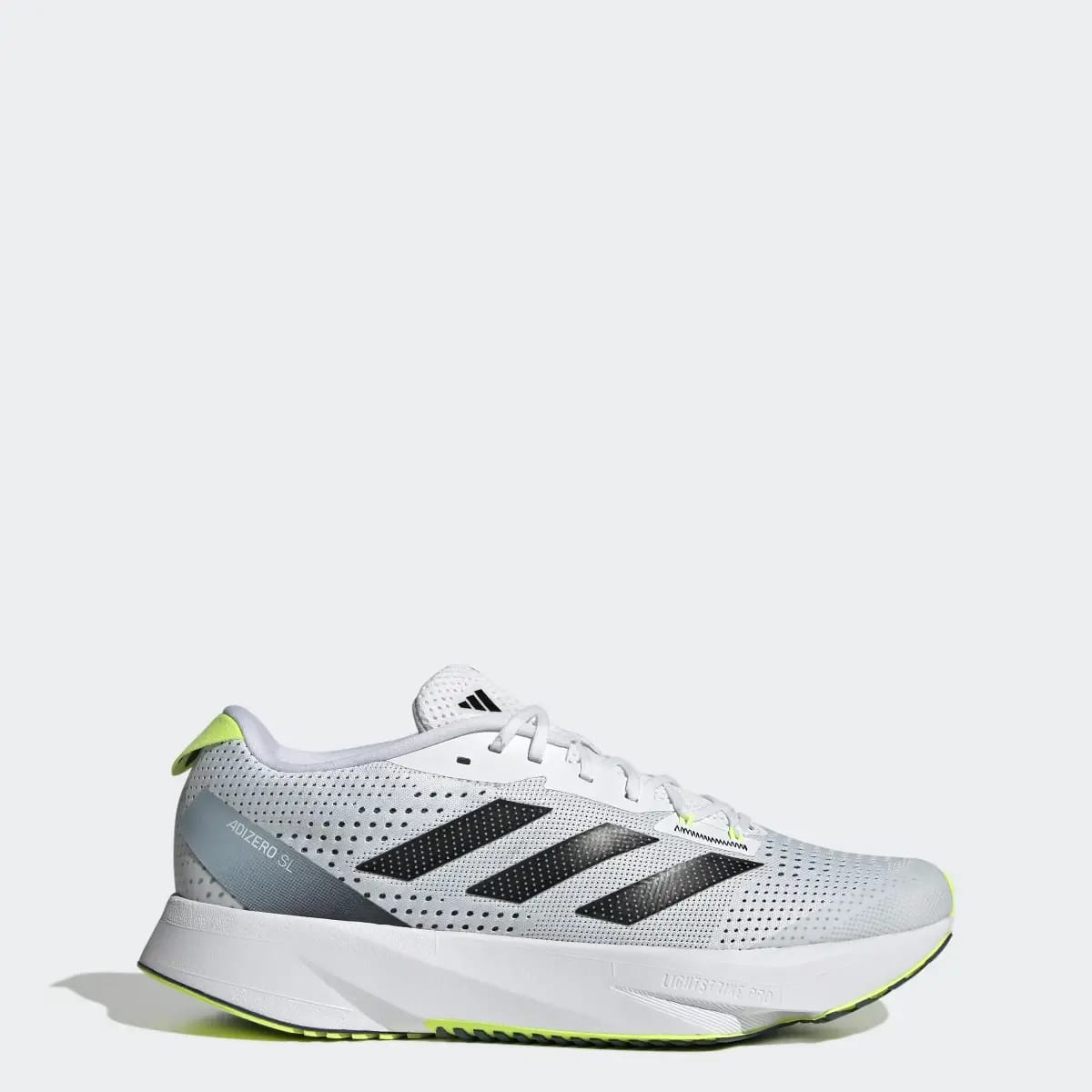 ADIZERO SL