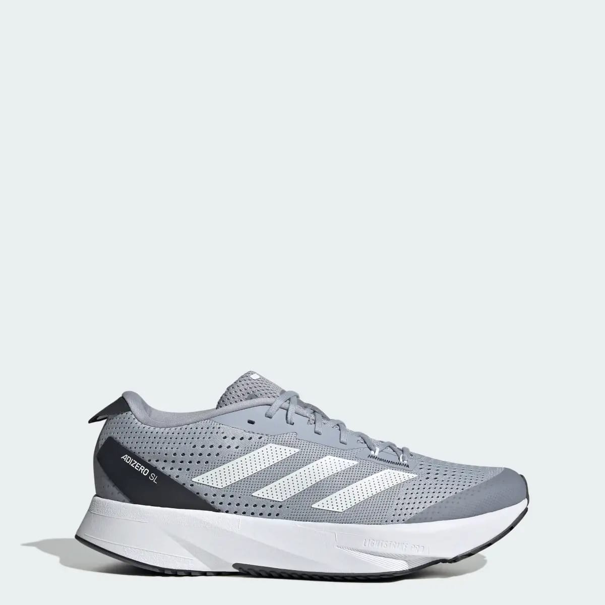 ADIZERO SL