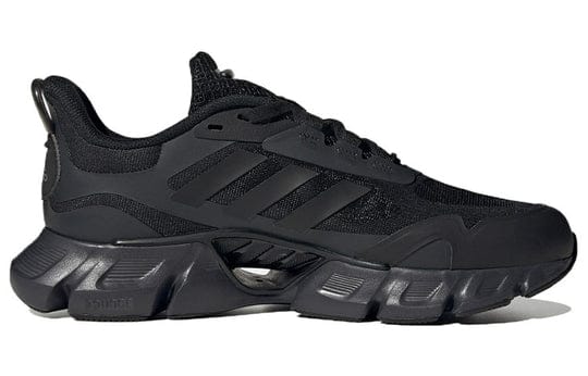 adidas Climacool Shoes 'Core Black'