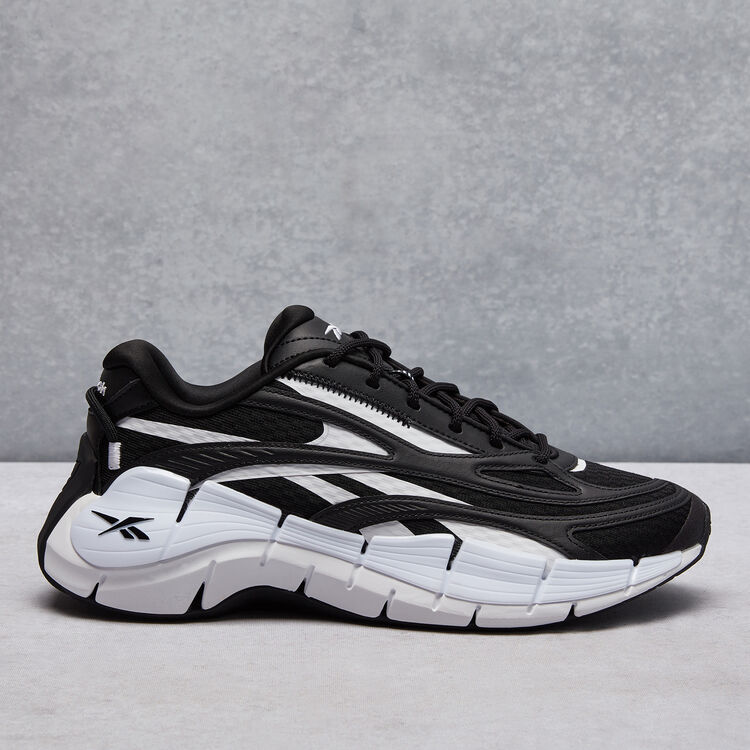 Reebok Shoes Zig Kinetica 2.5