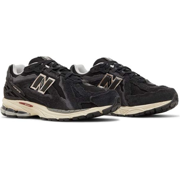 New Balance NB 1906R