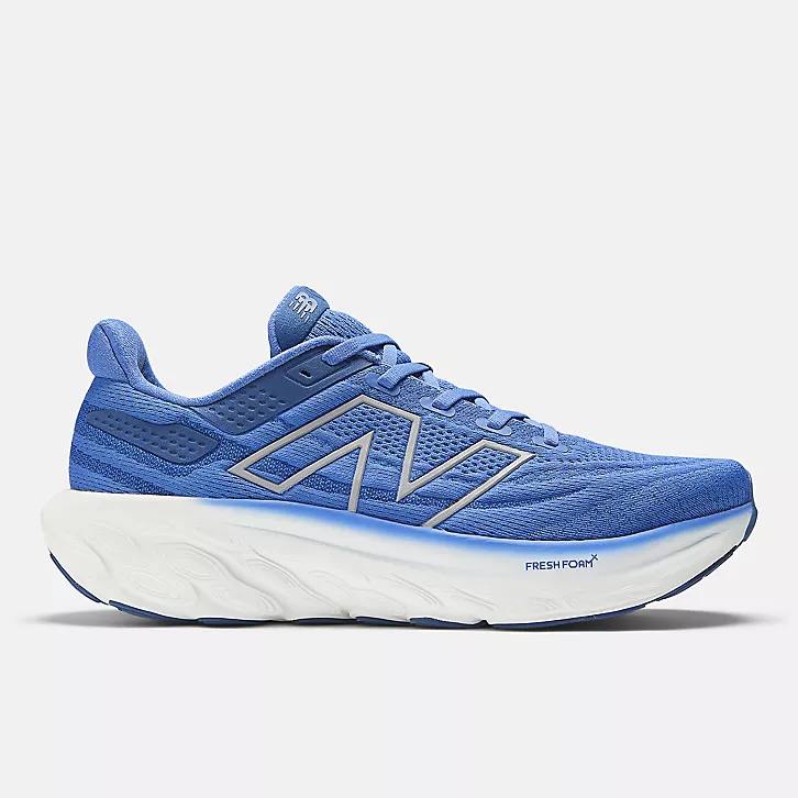 New Balance Fresh Foam X 1080 v13